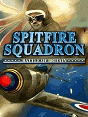 Spitfire_squadron_240x320